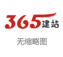 自拍偷拍 论坛 百度2024年财报：传统业务增长乏力 四季度